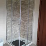 Casa de hóspedes Cavallo Bianco - *