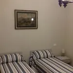 Cavallo Bianco - Casa de hóspedes Robella