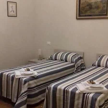 Cavallo Bianco - *